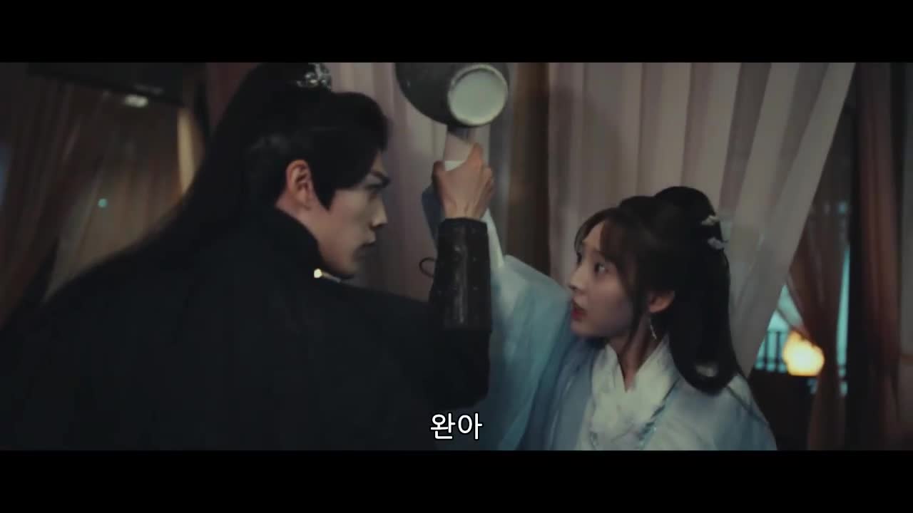 1분 미리보기
