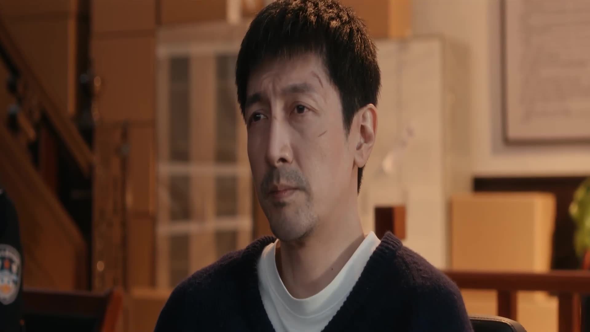 1분 미리보기