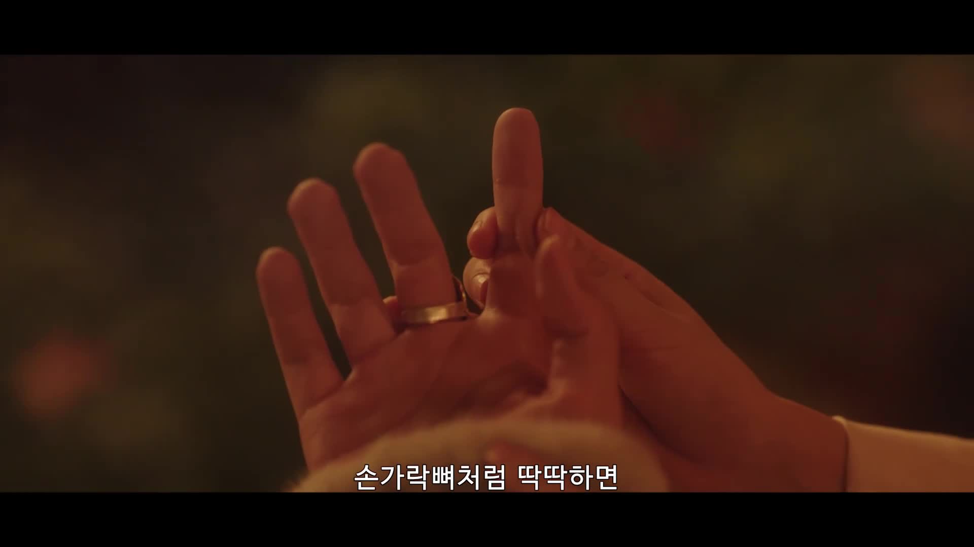 1분 미리보기