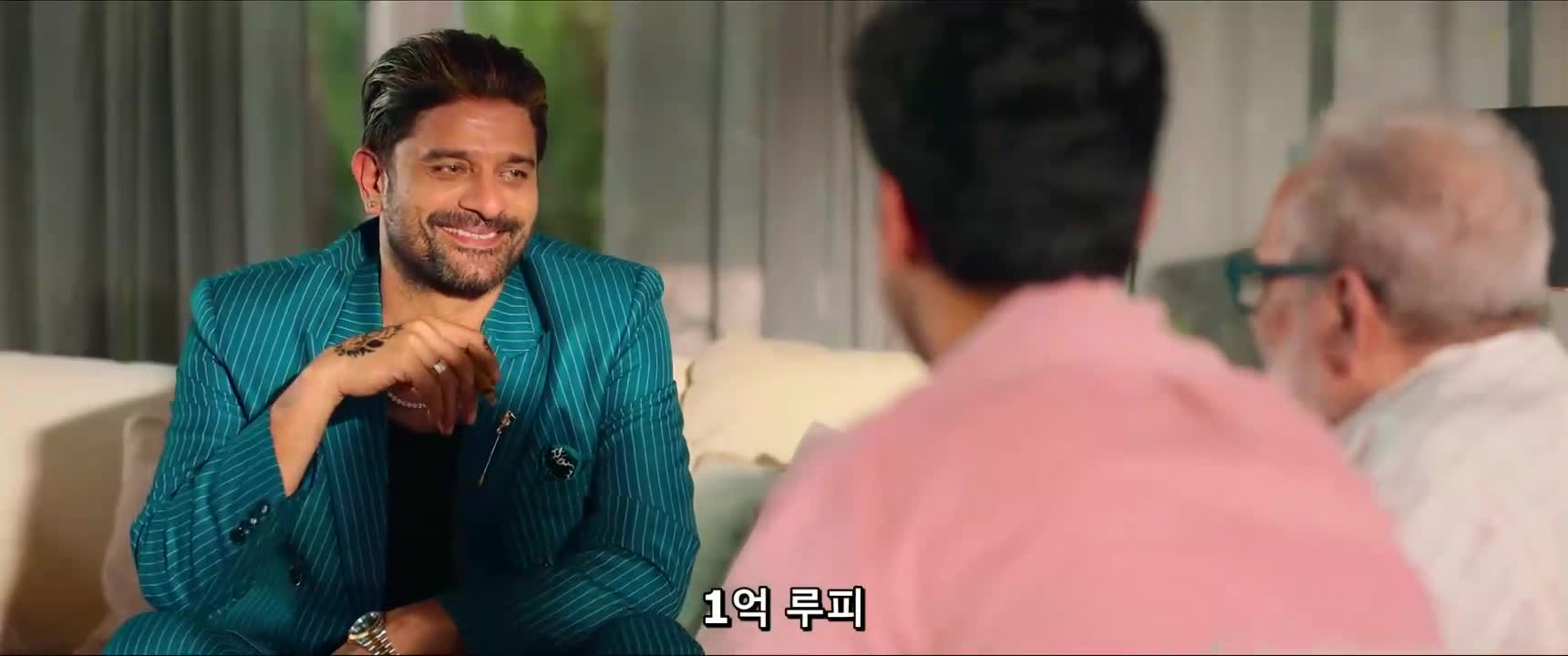 1분 미리보기