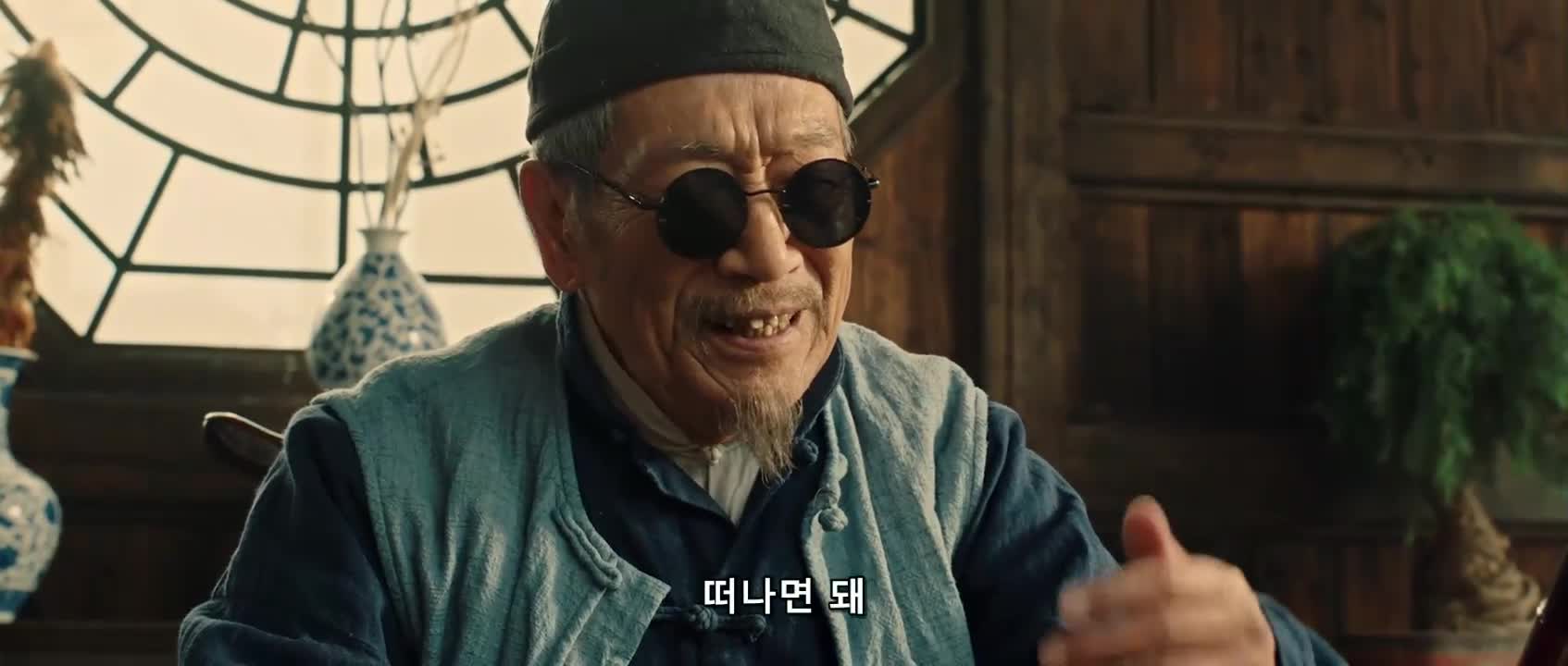 1분 미리보기