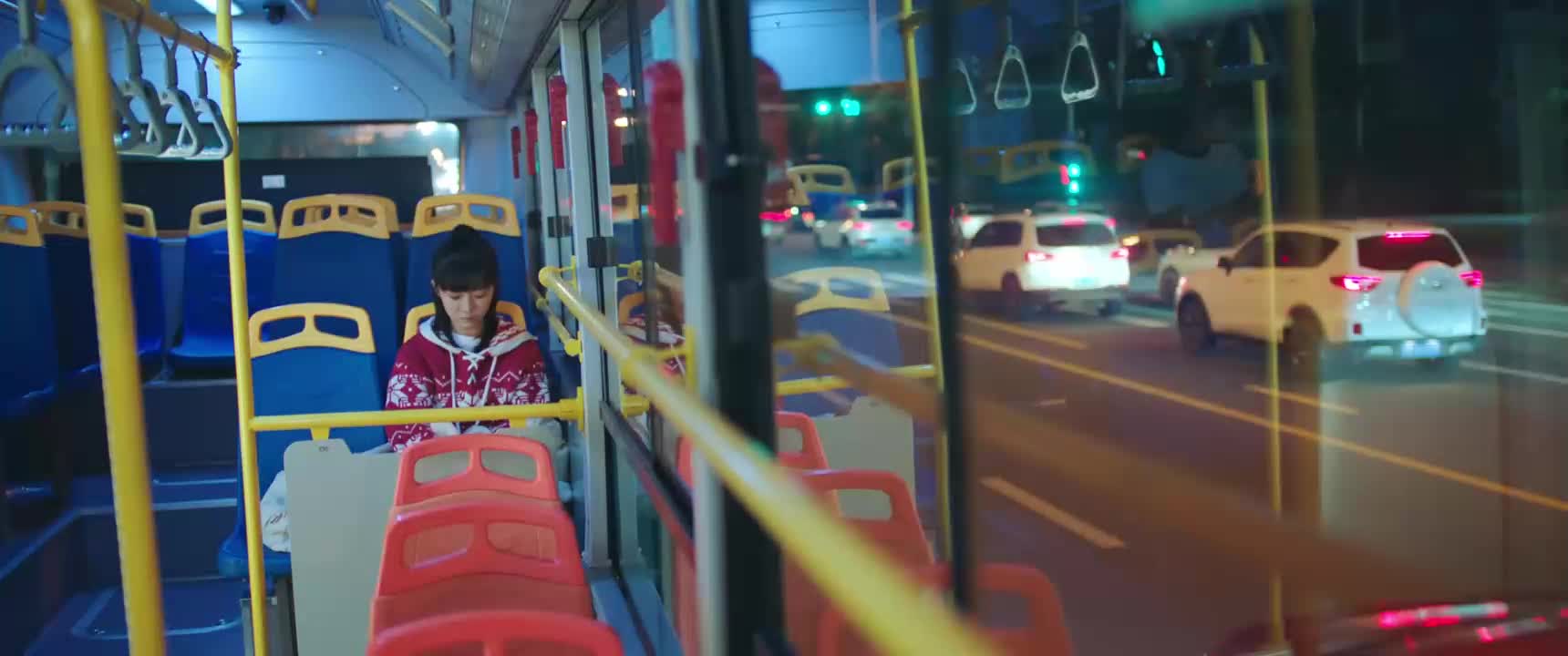 1분 미리보기