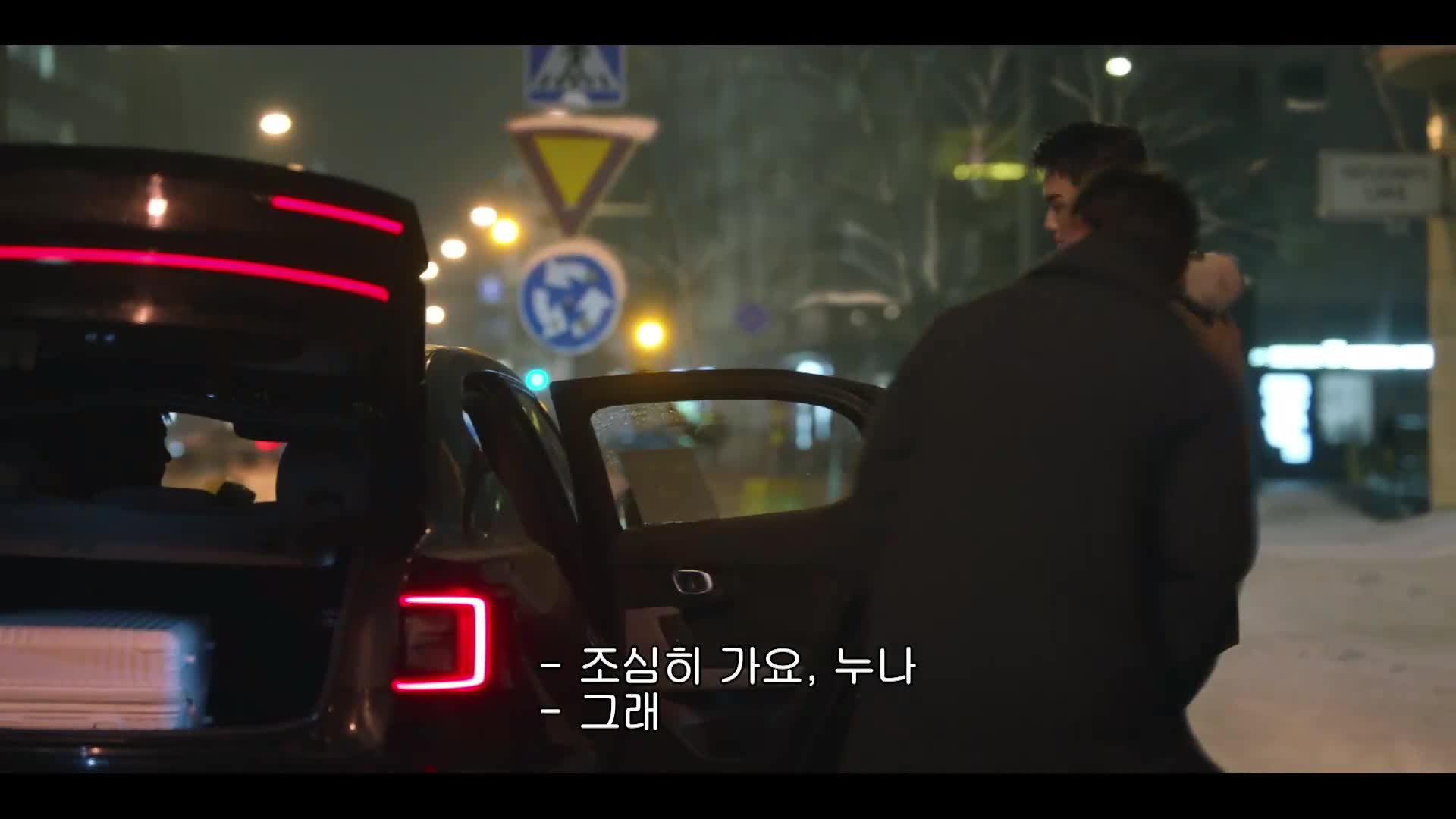 1분 미리보기
