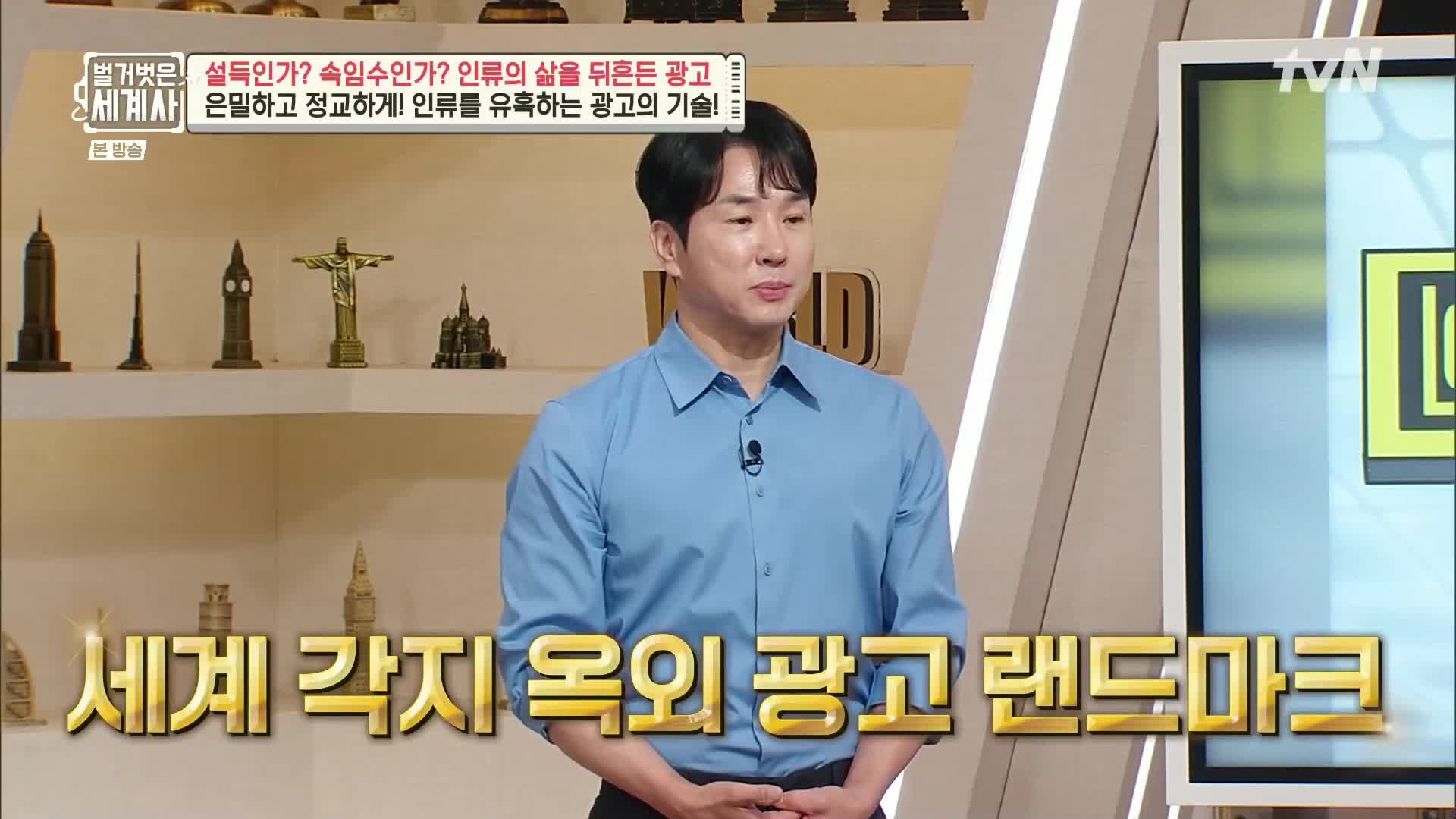 1분 미리보기