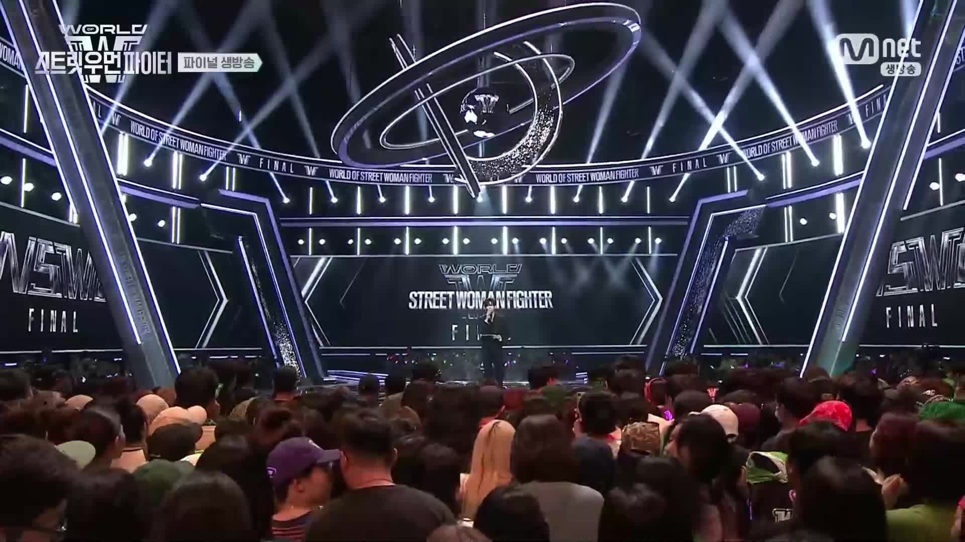 1분 미리보기