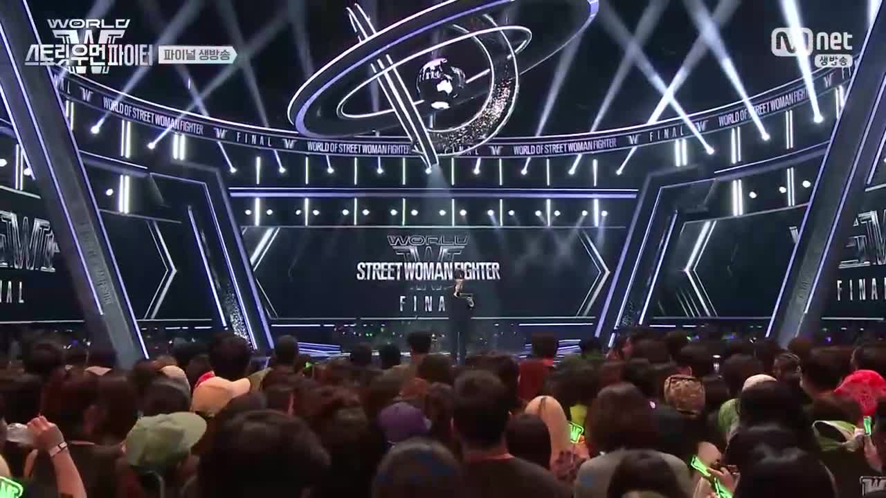 1분 미리보기