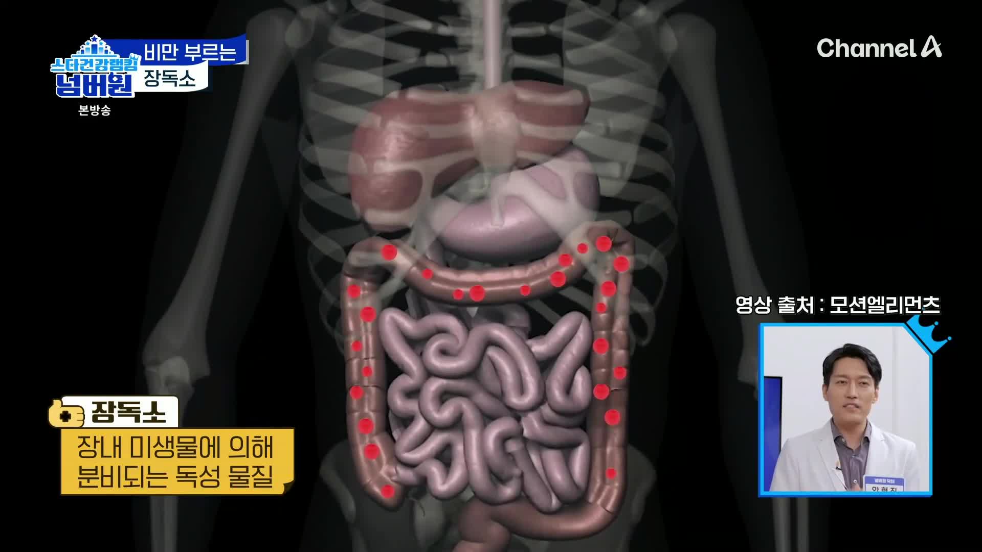 1분 미리보기