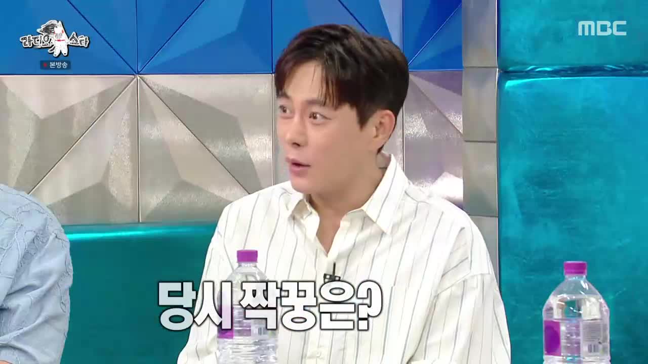 1분 미리보기