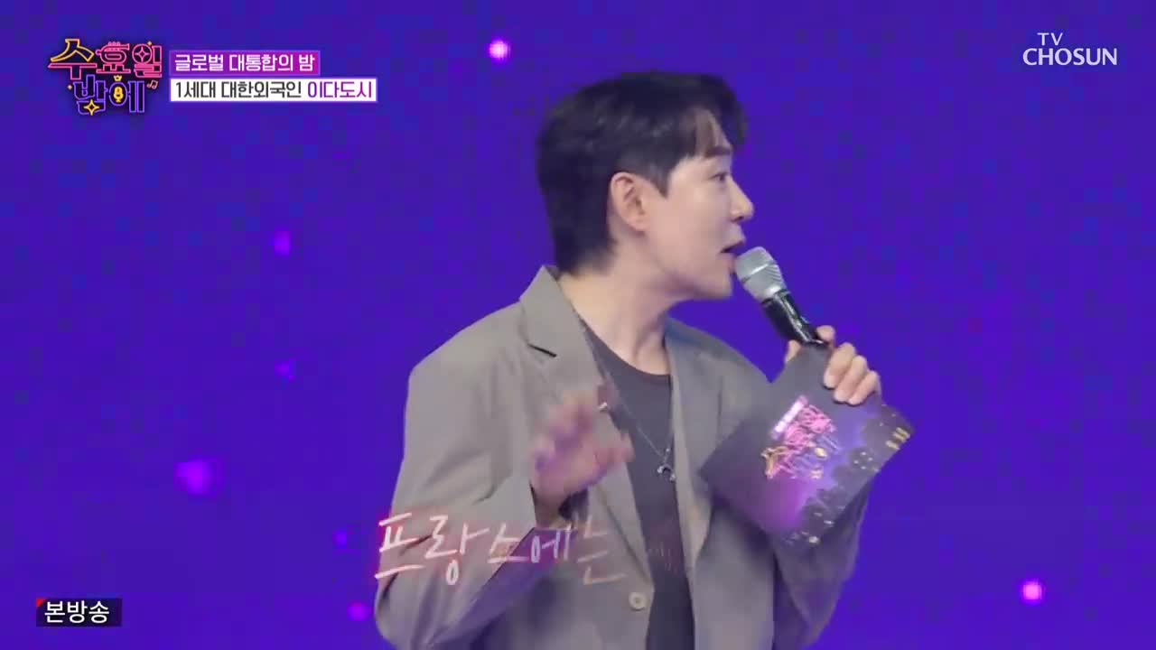 1분 미리보기