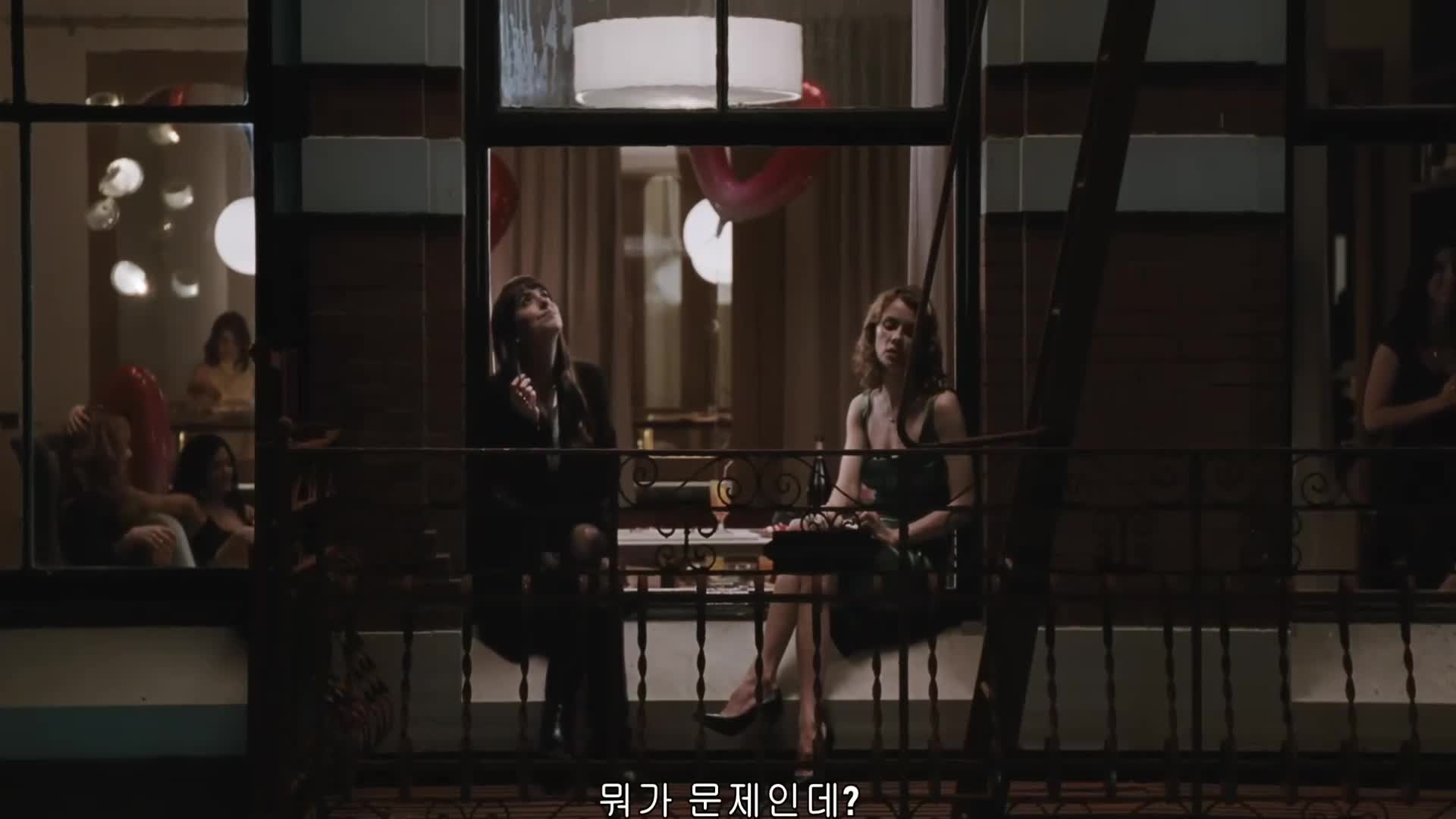 1분 미리보기