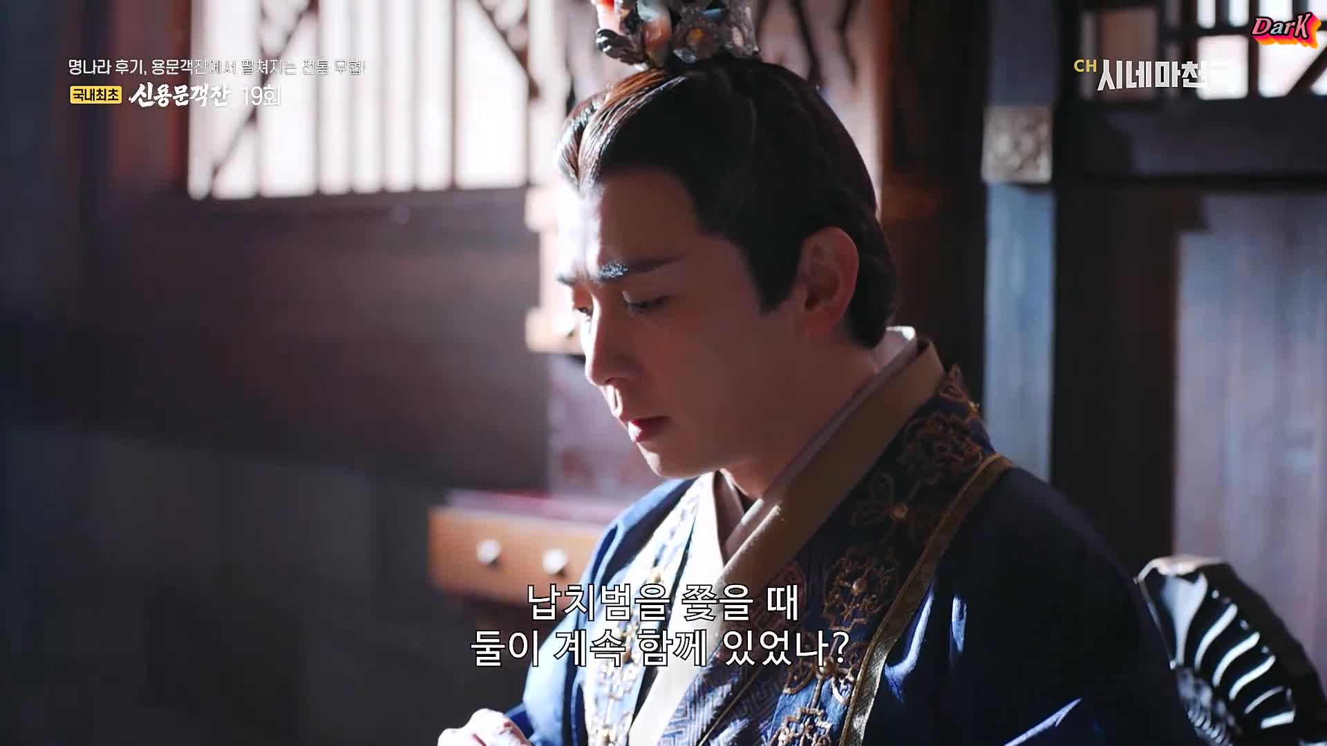 1분 미리보기