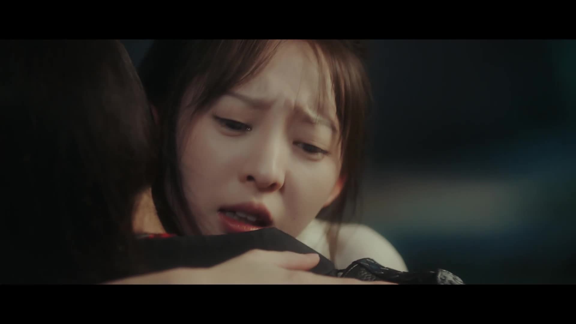 1분 미리보기