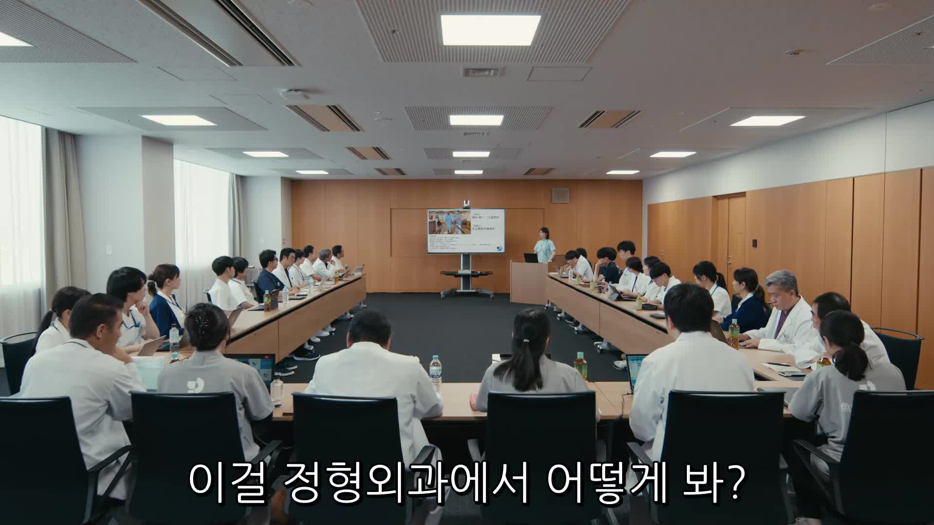 1분 미리보기