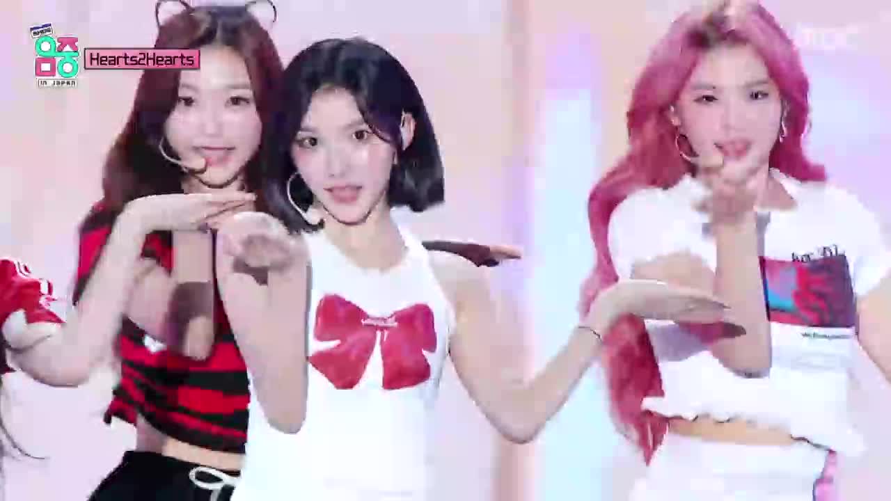 1분 미리보기
