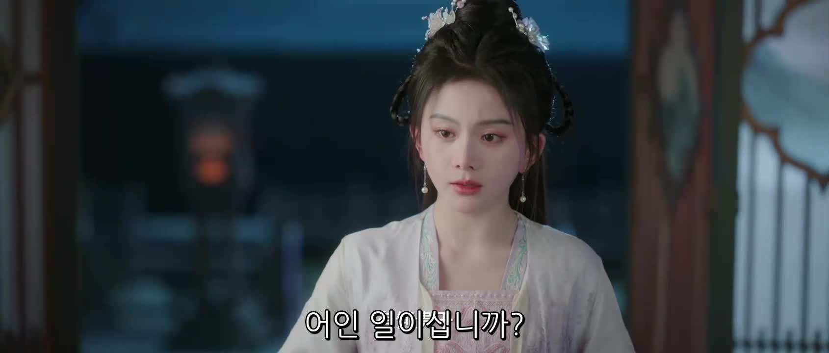 1분 미리보기