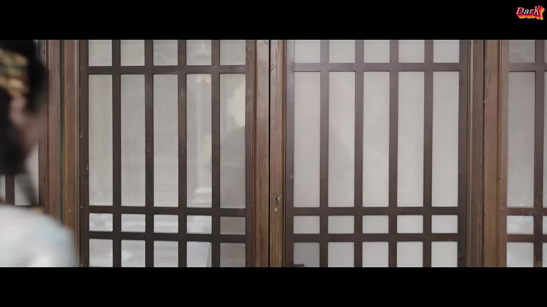 1분 미리보기