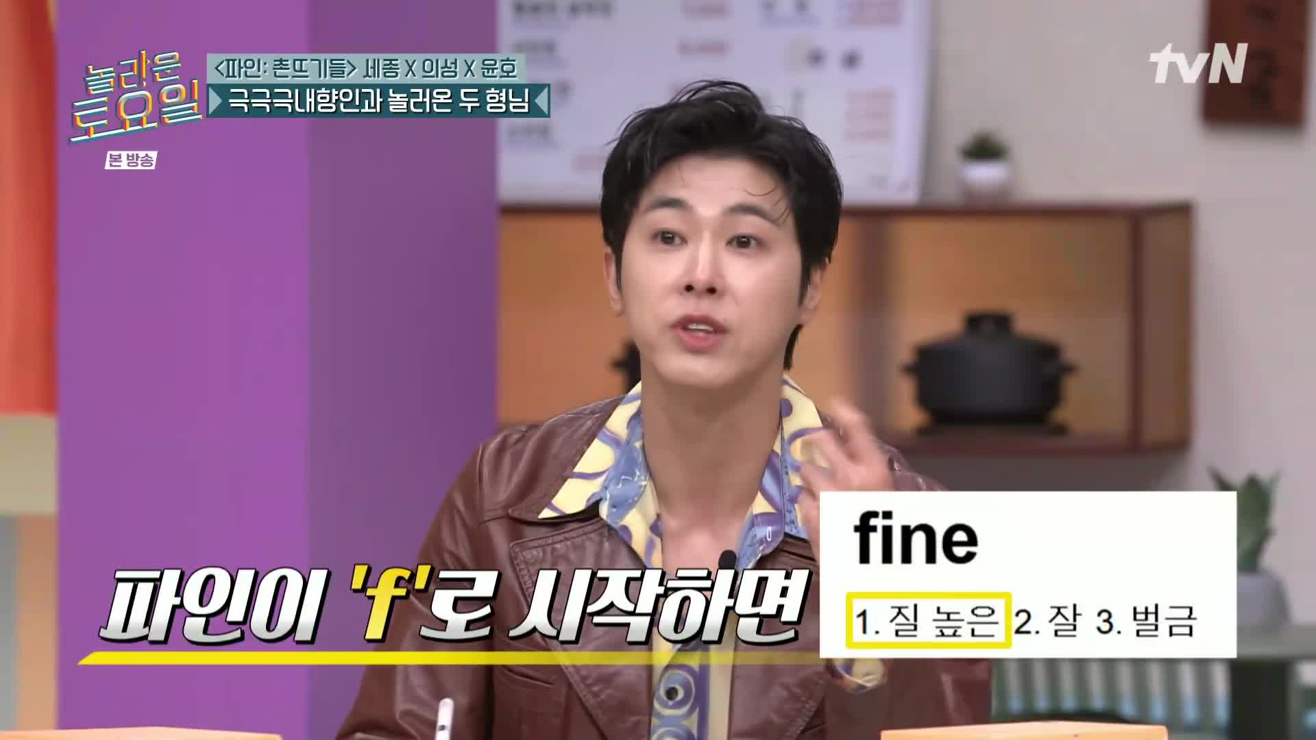 1분 미리보기