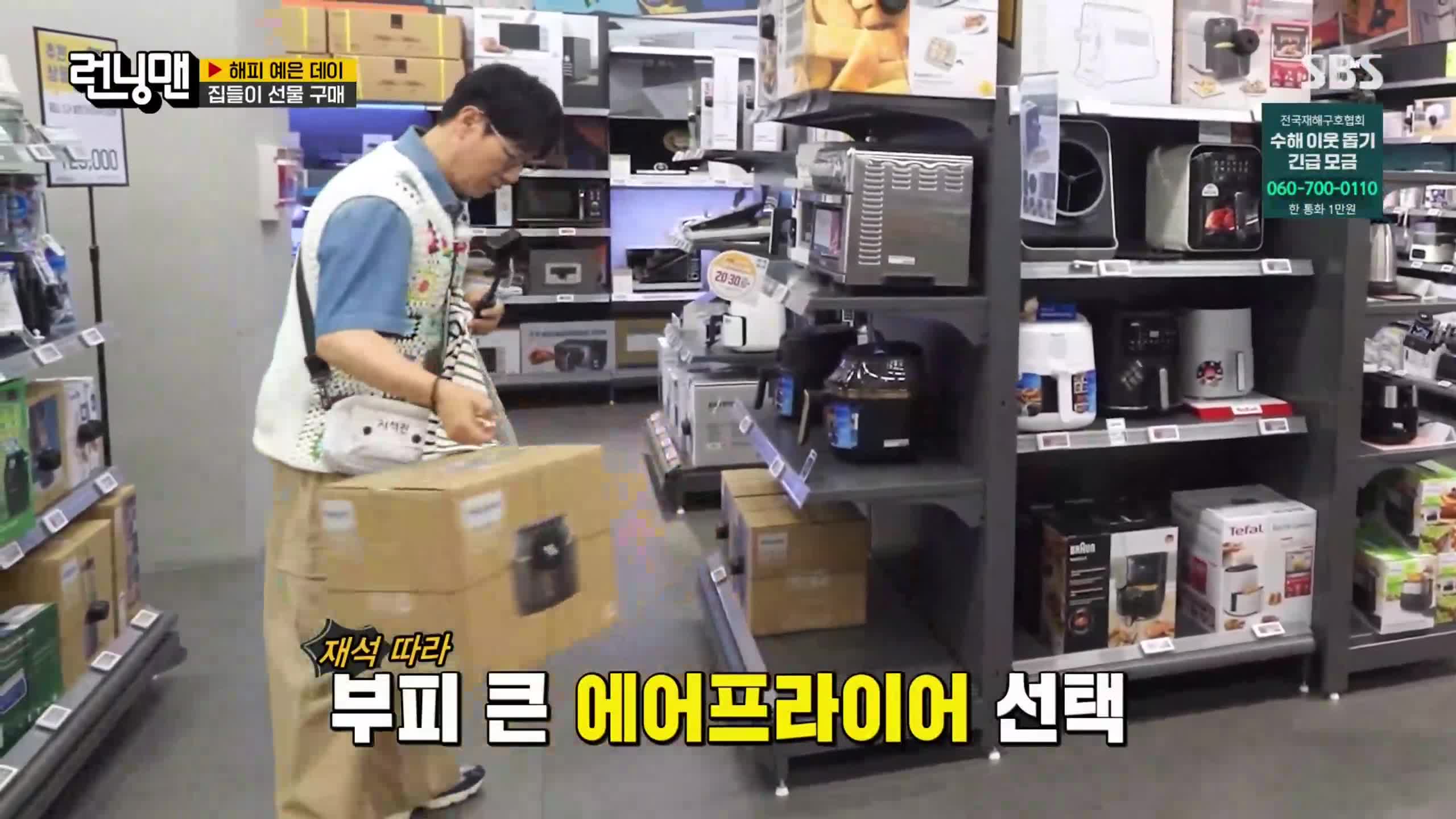1분 미리보기