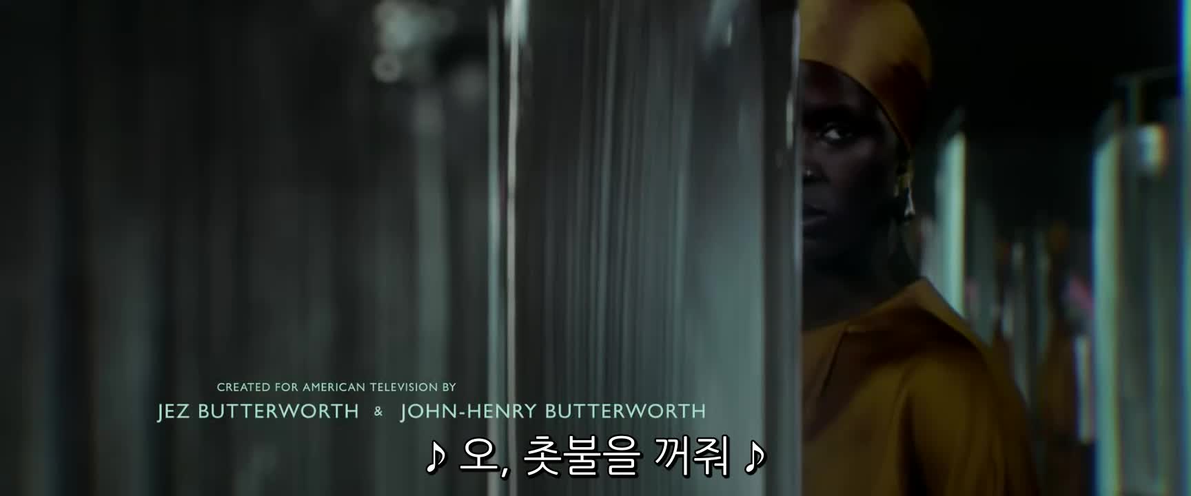 1분 미리보기