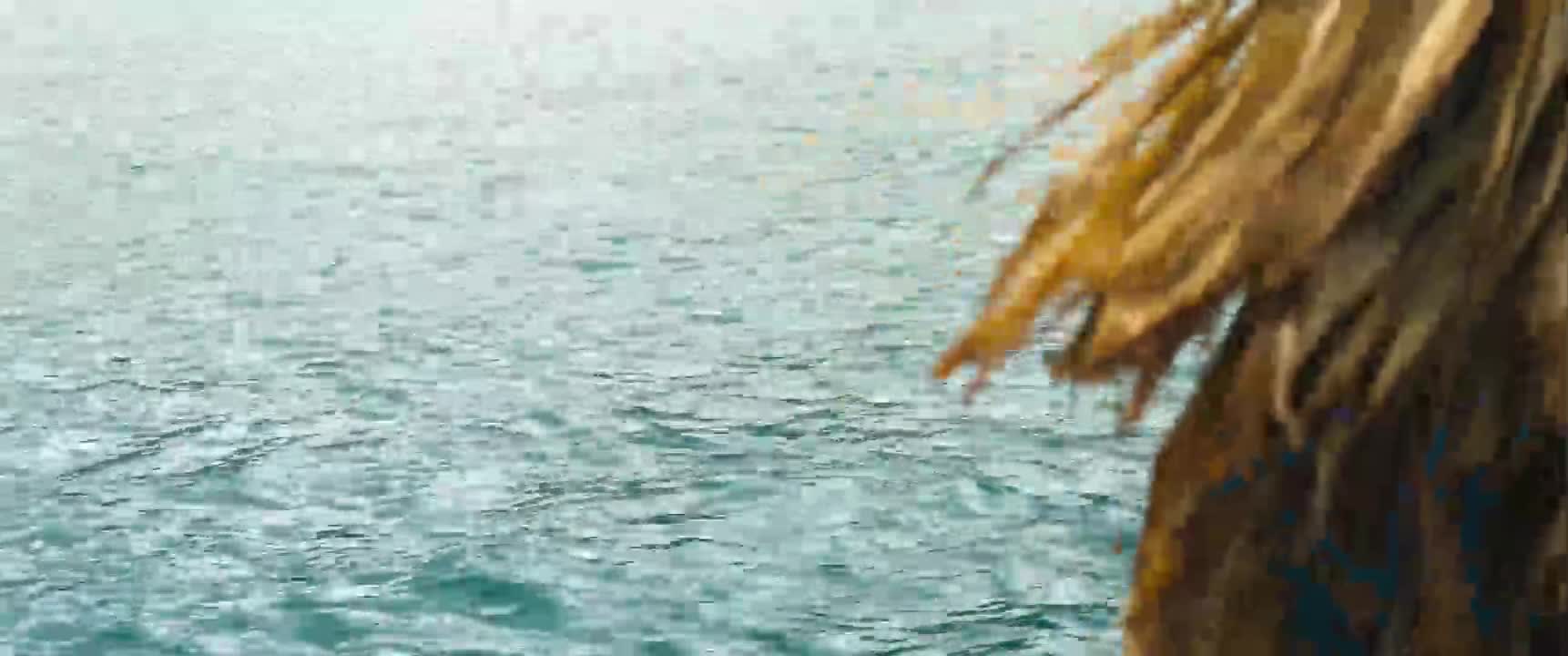 전사 chief of war S01E01 1080p web h264 내장한글