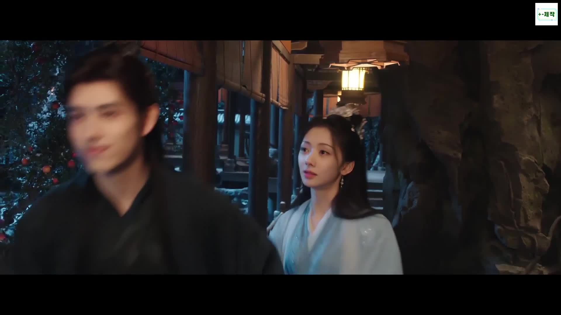 헌어 15