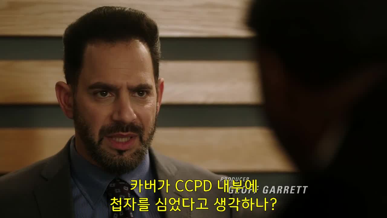 1분 미리보기