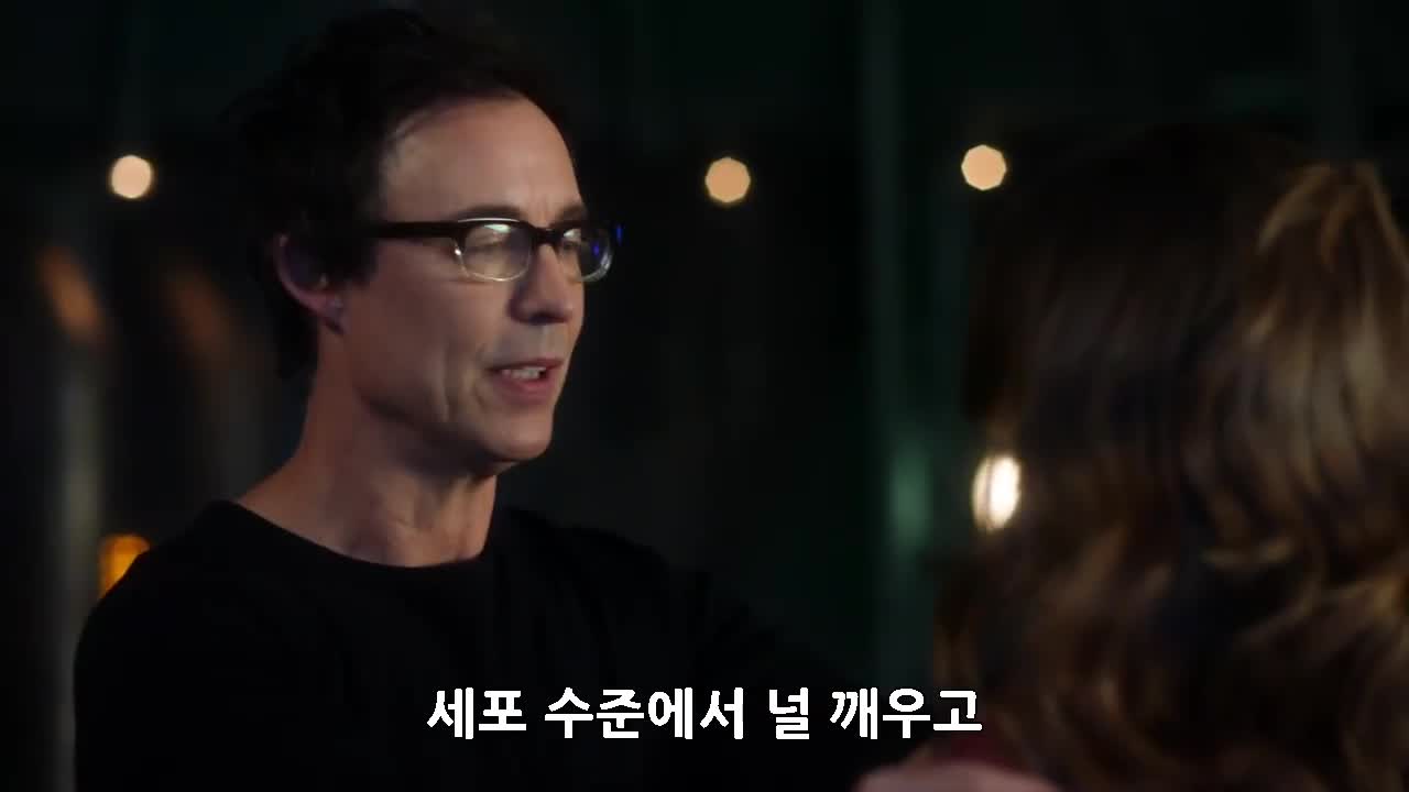 1분 미리보기