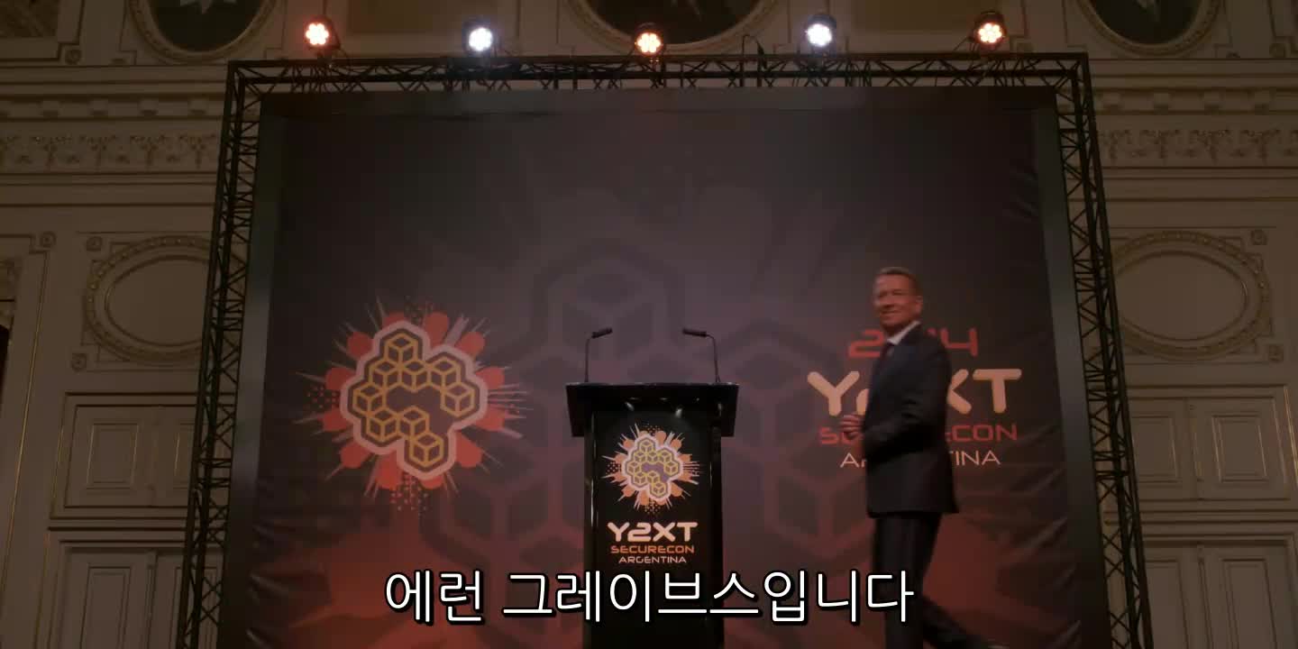 1분 미리보기