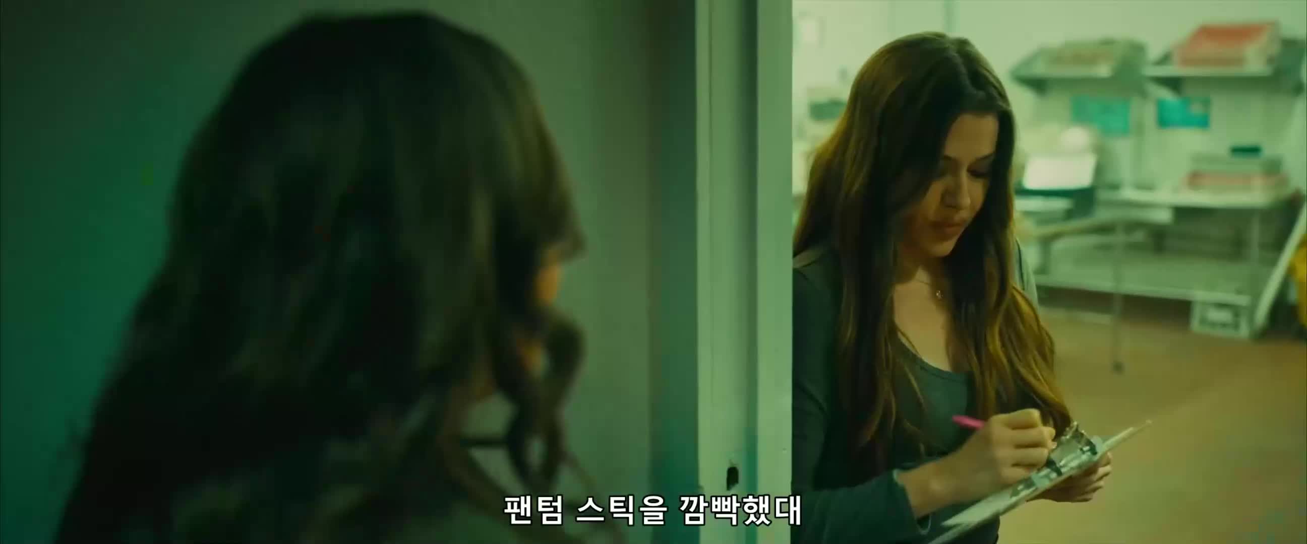 더보기