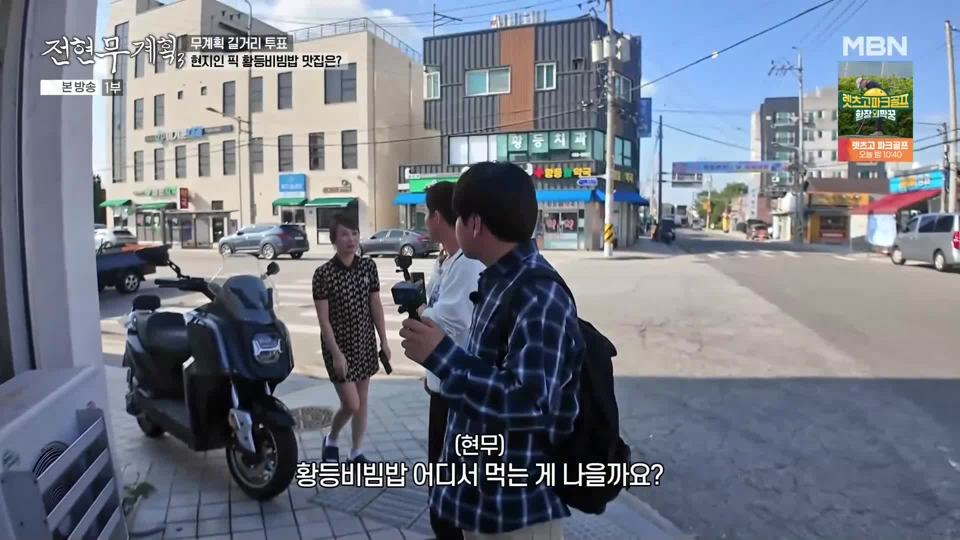 1분 미리보기