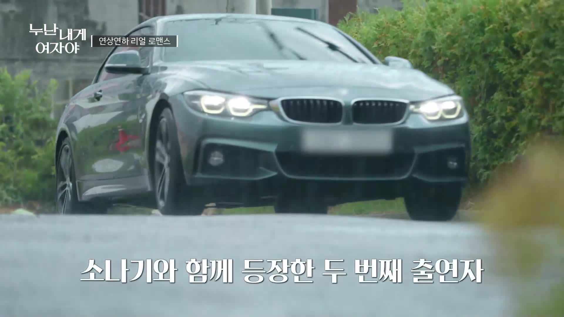 1분 미리보기