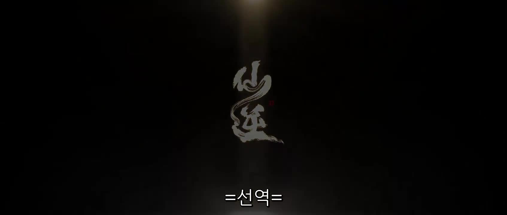 더보기