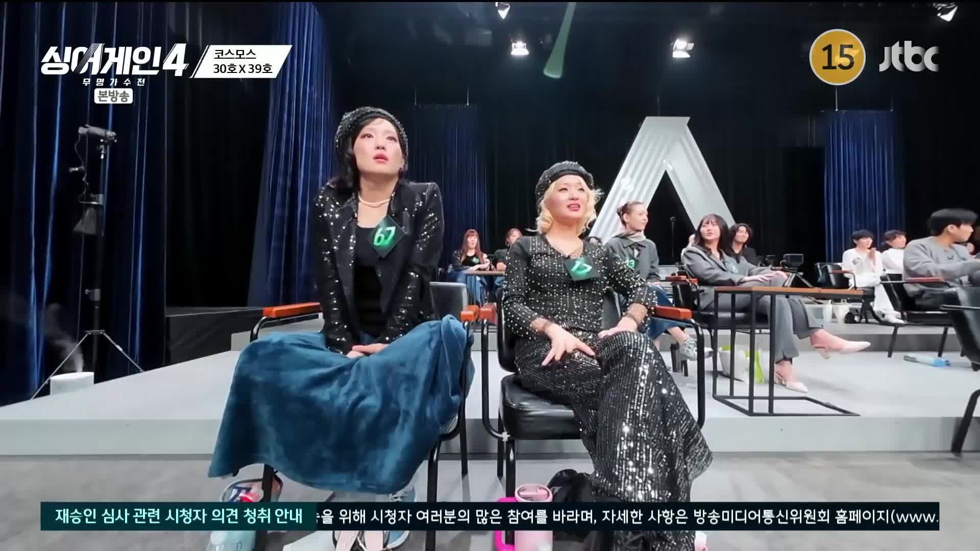 더보기
