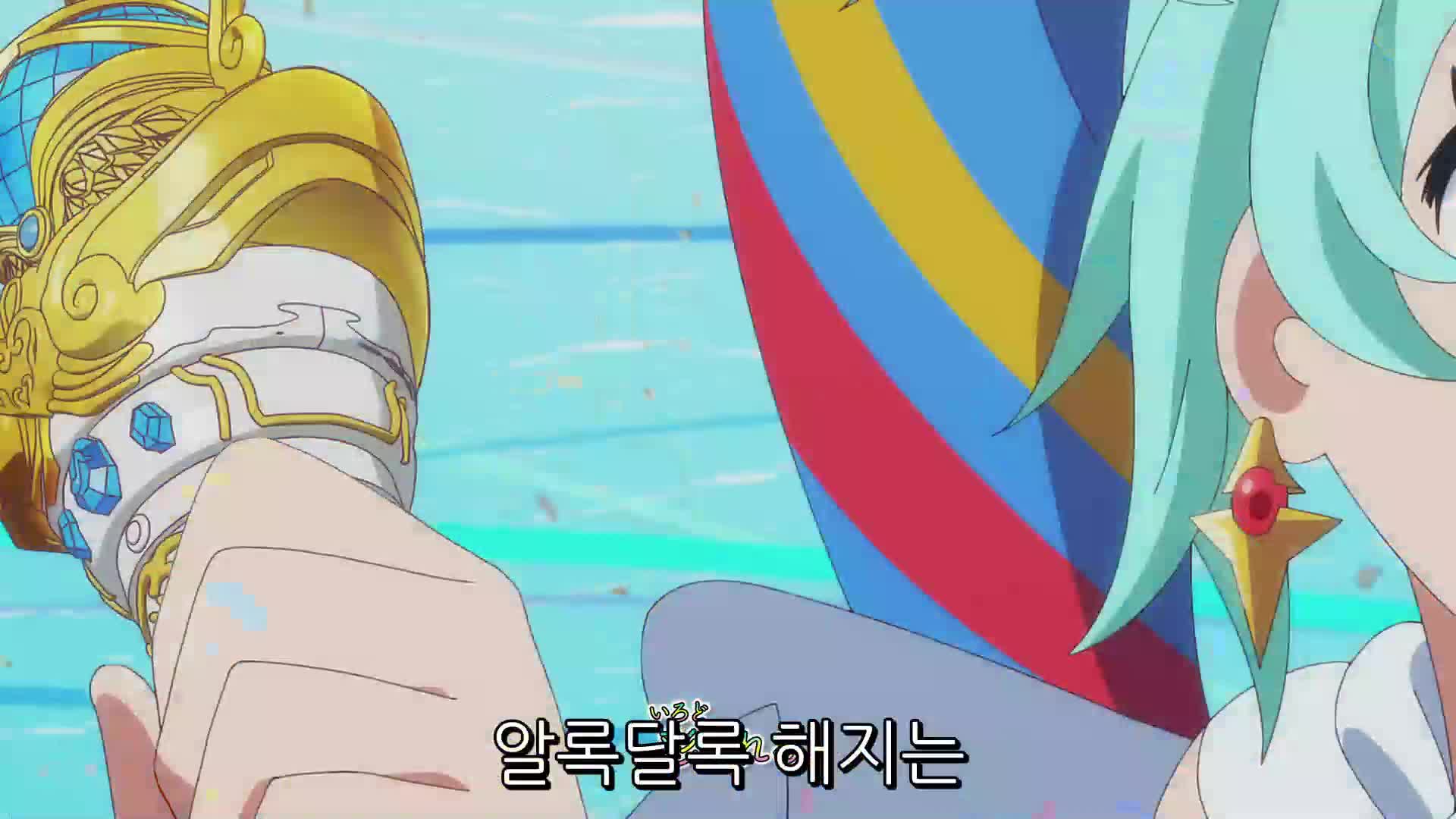 1분 미리보기