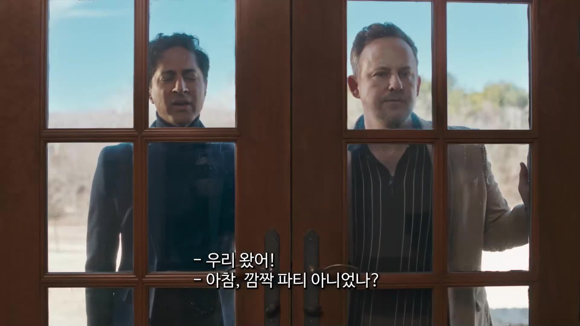 1분 미리보기