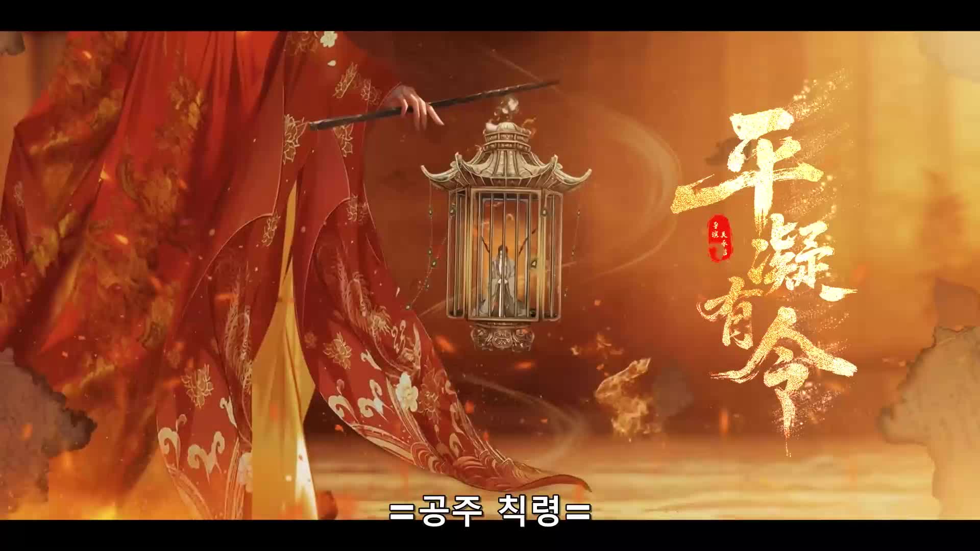 1분 미리보기