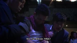 카테고리 인기콘텐츠 이미지