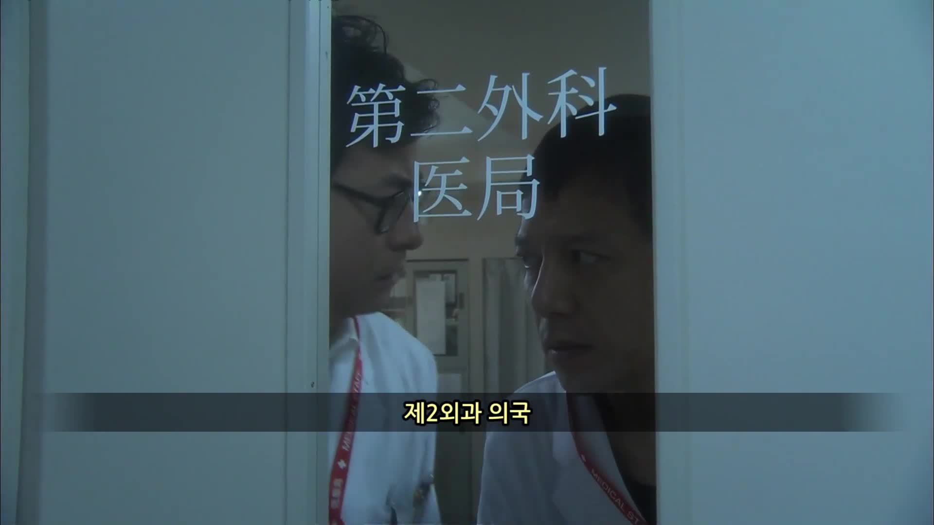 1분 미리보기