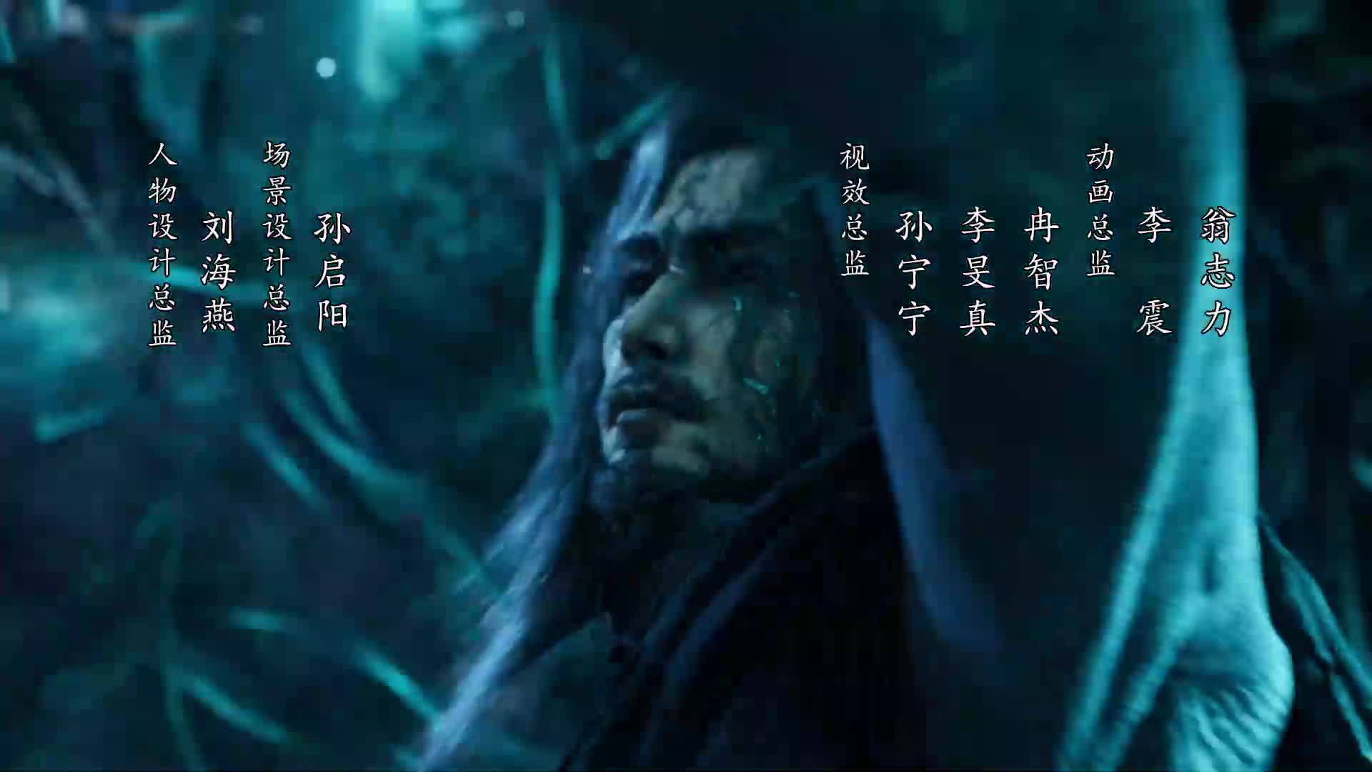 1분 미리보기