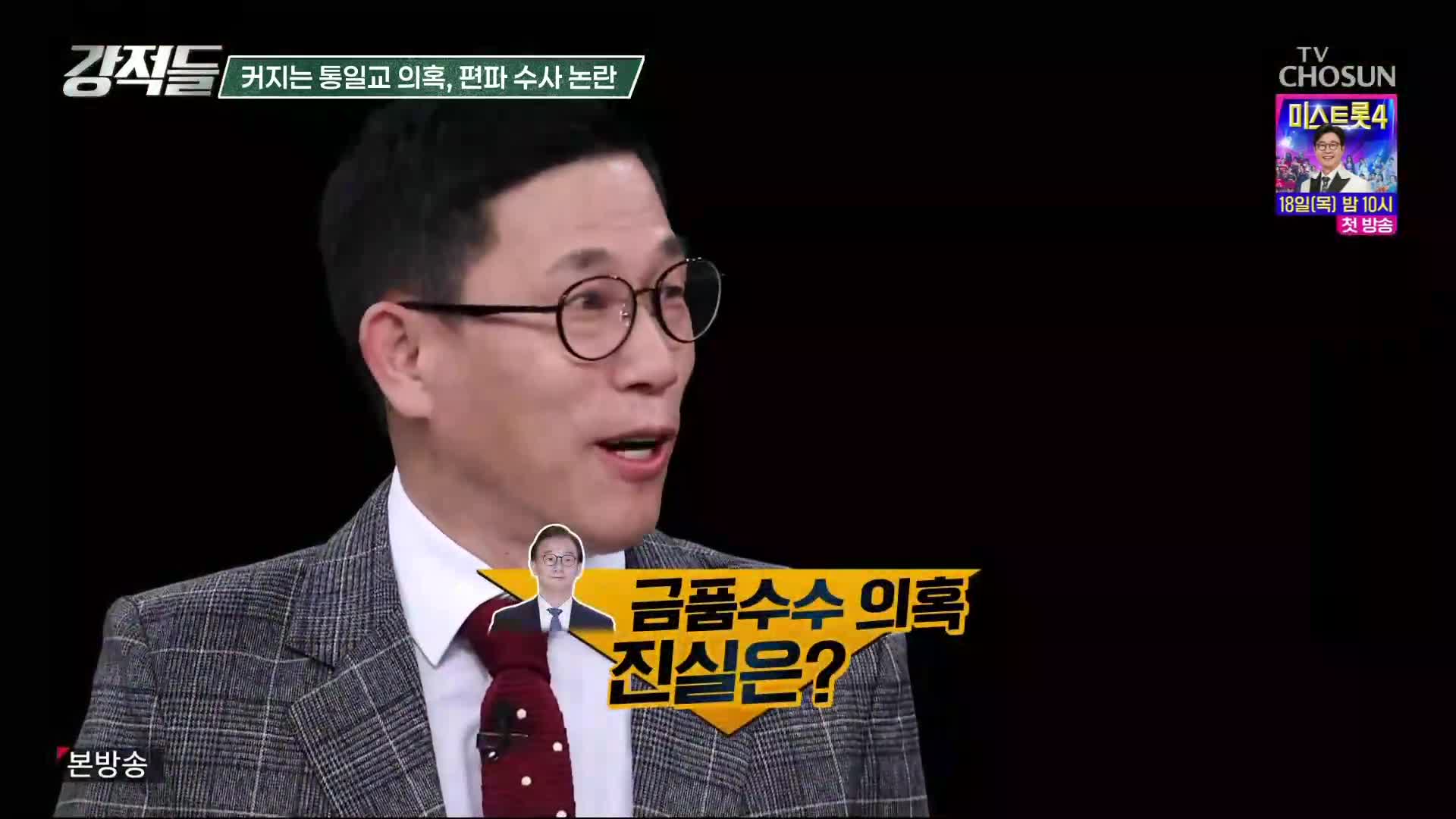1분 미리보기