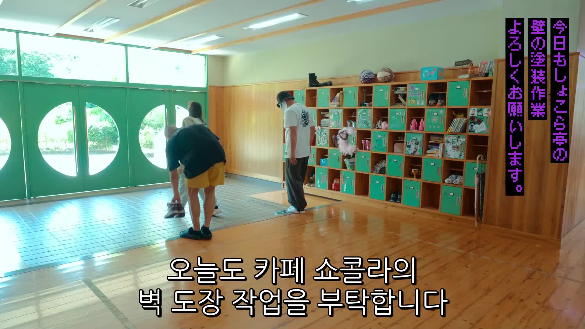 1분 미리보기