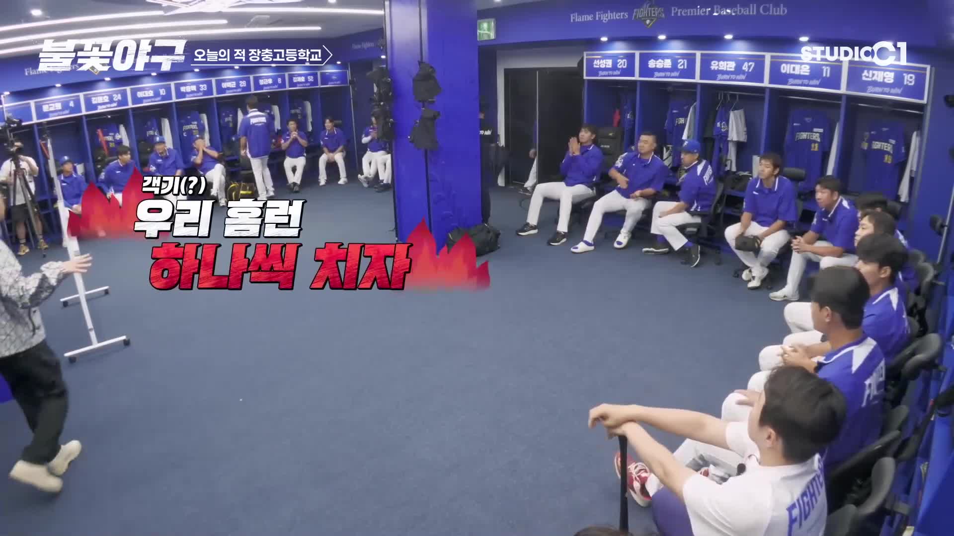 더보기