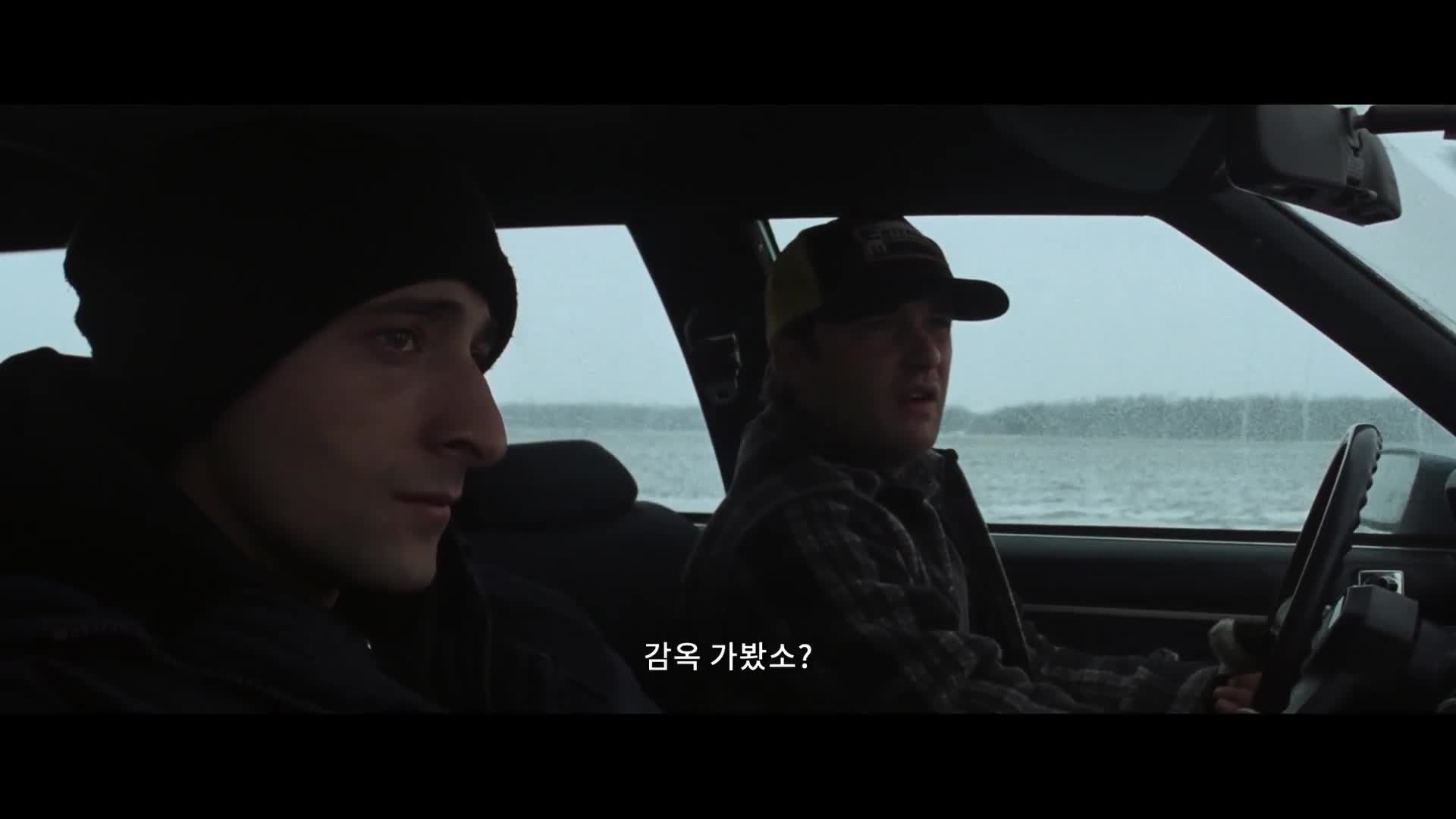 1분 미리보기
