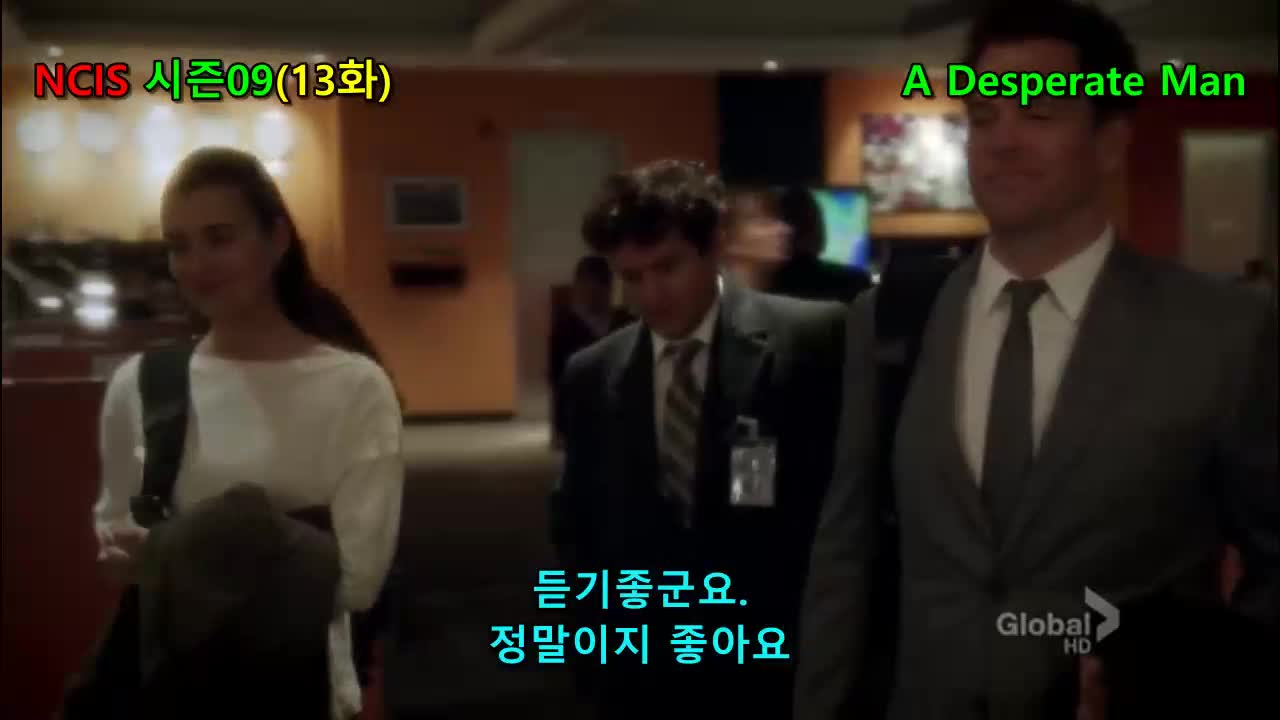 1분 미리보기