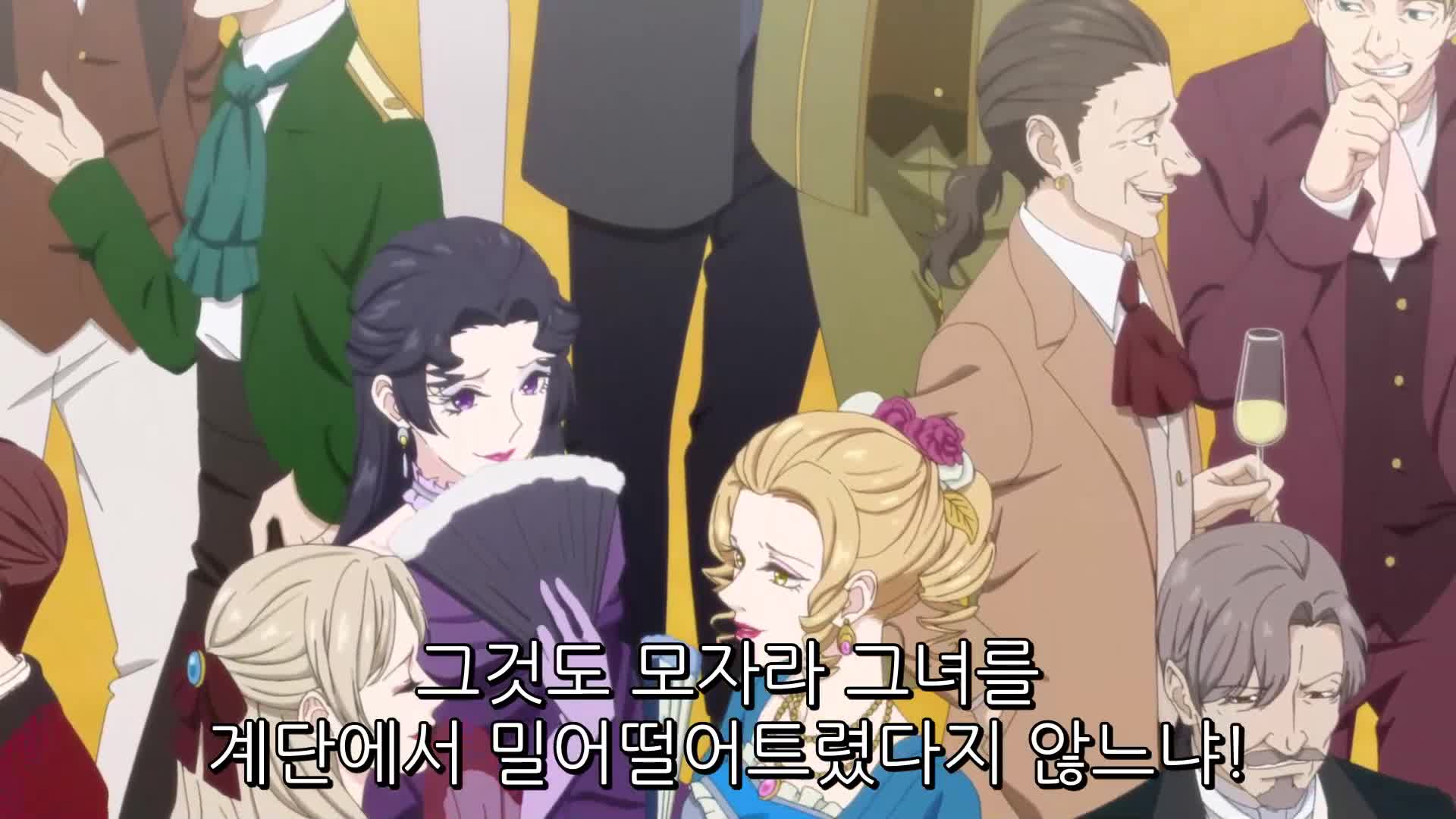 더보기