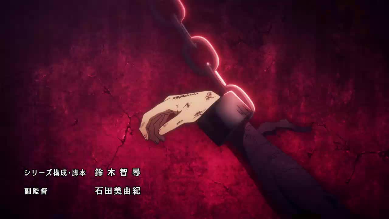 더보기