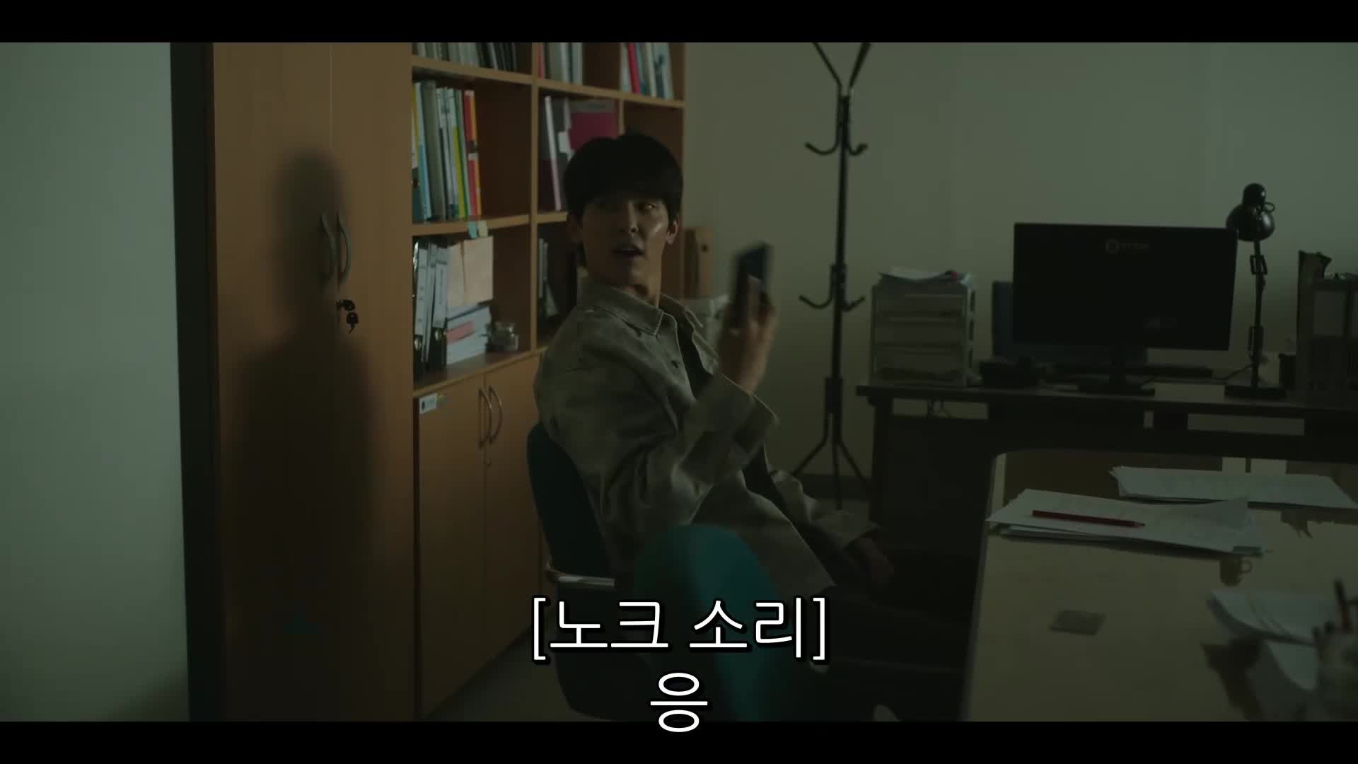 1분 미리보기