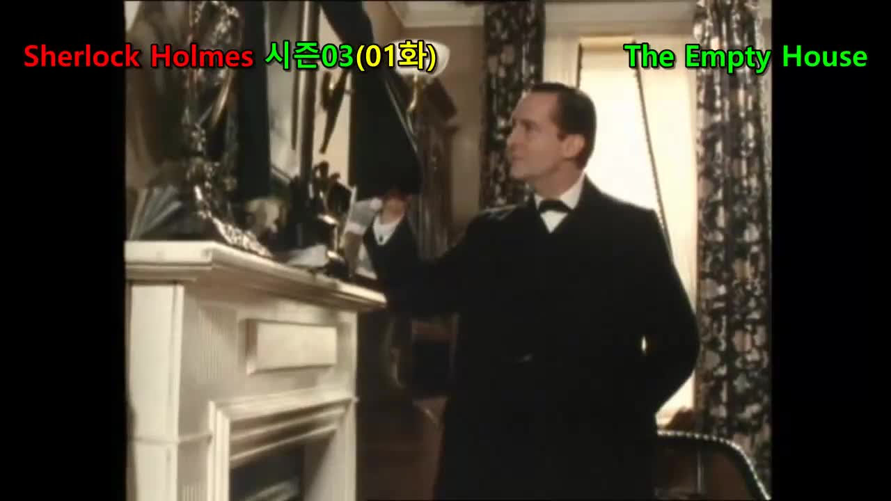 1분 미리보기