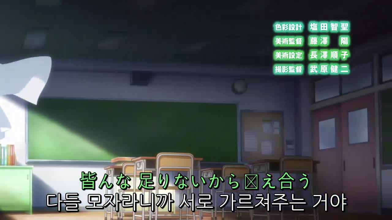 더보기