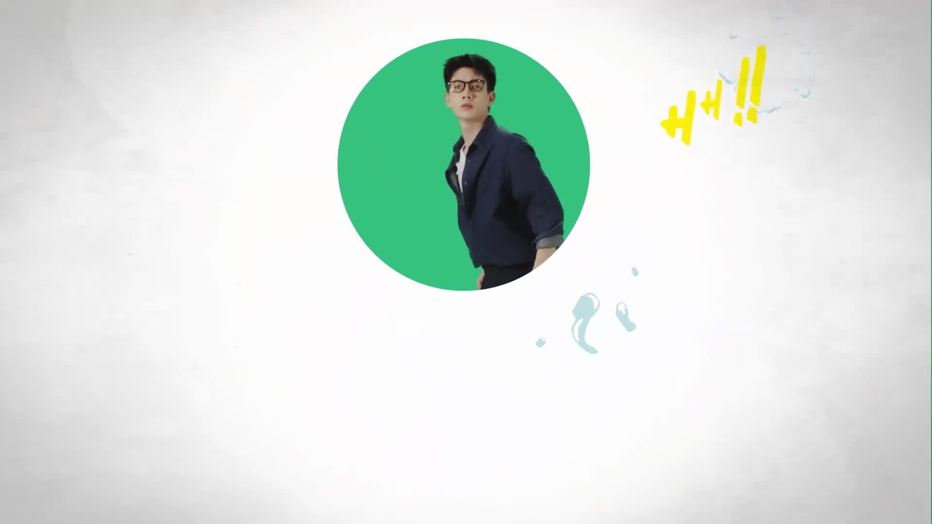더보기